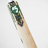 Krypton Camo English Willow Bat no. 896- Size SH