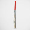 Krypton Camo English Willow Bat no. 2024- Size SH