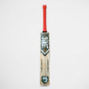 Krypton Camo English Willow Bat no. 2024- Size SH