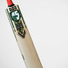 Krypton Camo English Willow Bat no. 2024- Size SH