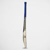 Black Palladium English Willow Bat no. 1030- Size SH