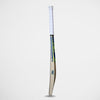 Krypton Neon English Willow Bat no. 798- Size SH
