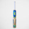Krypton Neon English Willow Bat no. 798- Size SH