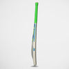 Krypton Neon English Willow Bat no. 986- Size SH