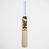 Thoron Supreme English Willow Bat no. 719- Size SH