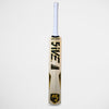Thoron Supreme English Willow Bat no. 719- Size SH