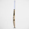 Thoron Supreme English Willow Bat no. 719- Size SH