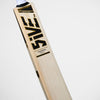 Thoron Supreme English Willow Bat no. 719- Size SH