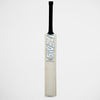 Thoron Supreme English Willow Bat no. 2053- Size SH