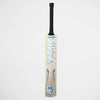 Thoron Supreme English Willow Bat no. 2053- Size SH