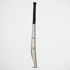Thoron Supreme English Willow Bat no. 2053- Size SH