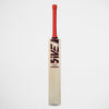 Thoron Red Elite Edition English Willow Bat no. 2006- Size SH