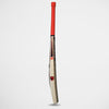 Thoron Red Elite Edition English Willow Bat no. 2006- Size SH