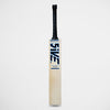 Thoron Blue Elite Edition English Willow Bat no. 2054- Size SH