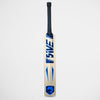 Thoron Blue Elite Edition English Willow Bat no. 2054- Size SH