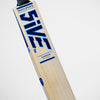 Thoron Blue Elite Edition English Willow Bat no. 2054- Size SH