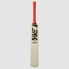 Thoron Supreme English Willow Bat no. 1052- Size SH