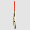 Thoron Supreme English Willow Bat no. 1052- Size SH