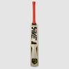 Thoron Supreme English Willow Bat no. 1052- Size SH