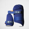 Combo Thigh Guard - Navy Blue