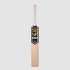 Bat