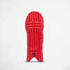 Titan Batting Pads - Red