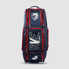 Kit Bag