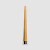 Bat Gripper