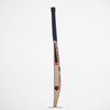 Thoron Elite EW Bat 640