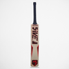 Thoron Elite EW Bat 640