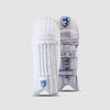 Pads