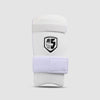 Arm Guard