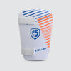 Thigh Guard
