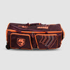 Kit Bag