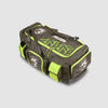 Kit Bag