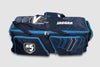 Kit Bag
