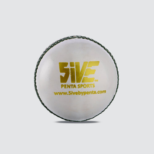 White Club Pro Ball - Box of 6