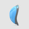 Abdominal Guard - Blue