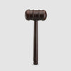 Bat Mallet