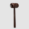 Bat Mallet