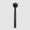 Bat Mallet