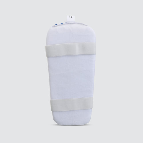 Stellar Arm Guard - White