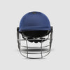 Batting Helmet - Small/Medium - Blue