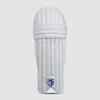 Stellar Batting Pads - Pure White