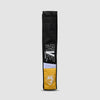 Bat Cover