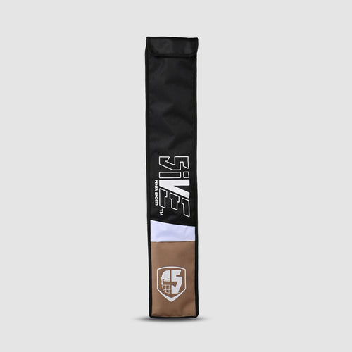 Bat Cover