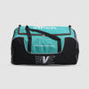 Kit Bag