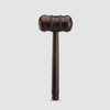 Mallet