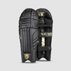 Pads