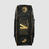 Kit Bag